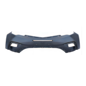 Geely Boyue Atlas Front Bumper Upper 6010045800 Wholesale Original Aftermarket Car Auto Parts Body Systems