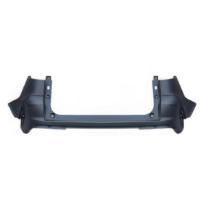Geely Boyue X Atlas Rear Bumper 6044134500 Wholesale Original Aftermarket Car Auto Parts Body Systems