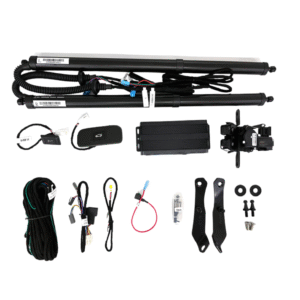 Geely Coolray Binyue Electric Tailgate Lift Trunk Lifter Wholesale Original Aftermarket Car Auto Parts Body Systems