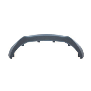 Geely Emgrand GS Front Bumper Lower Guard 6010056700 Wholesale Original Aftermarket Car Auto Parts Body Systems