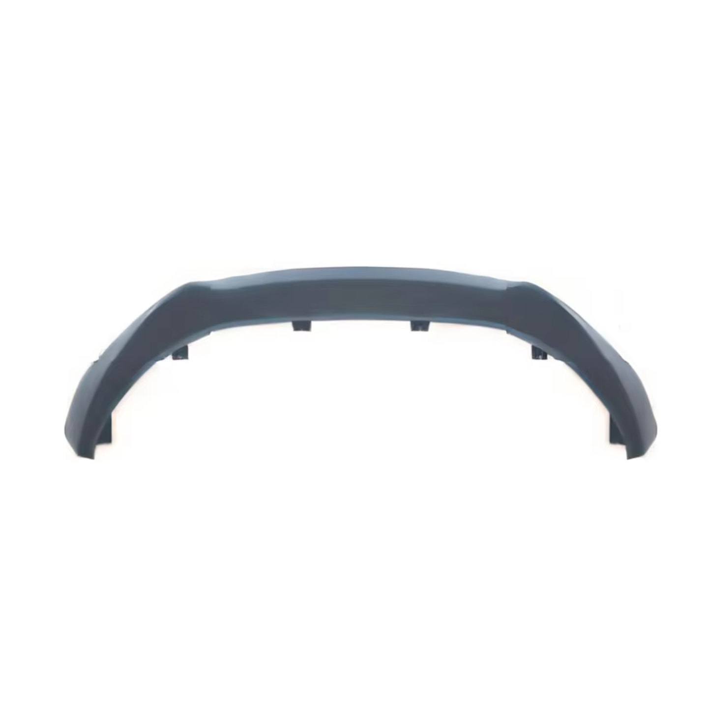 Geely Emgrand GS Front Bumper Lower Guard 6010056700 Wholesale Original Aftermarket Car Auto Parts Body Systems