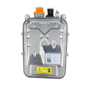 Geely PTC Heater B889806905 Wholesale Original Aftermarket Car Auto Parts Cooling Heating System