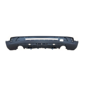LYNK CO 02 Rear Bumper Lower Guard Trim 8888776819 Wholesale Original Aftermarket Car Auto Parts Body Systems