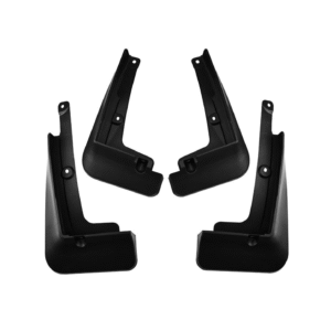 LYNK CO Z20 Mudflaps Splash Guards Mudguard Wholesale Original Aftermarket Car Auto Parts Exterior