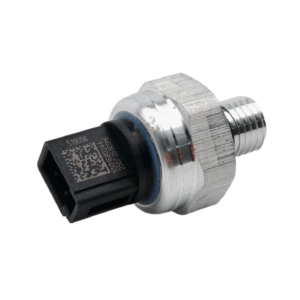 Lynk Co 03 EM-F Geely Emgrand L 3DHT160 Hybrid Gearbox Pressure Sensor 5501680244 Wholesale Original Aftermarket Car Auto Parts Transmission System