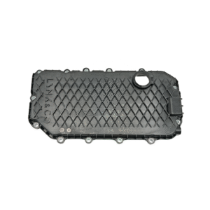 Lynk Co 03 EM-F Geely Monjaro L 3DHT Pro Hybrid Gearbox Oil Pan P5501677983 Wholesale Original Aftermarket Car Auto Parts Transmission System