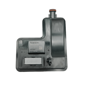 Lynk Co 06 EM-P Geely Monjaro L 3 Speed DHT Pro Gearbox Filter P5501676378 Wholesale Original Aftermarket Car Auto Parts Maintenance