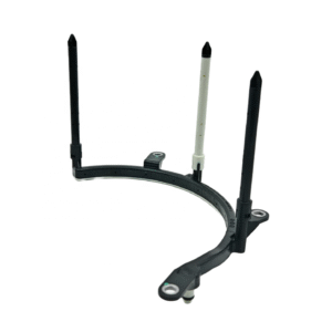 Lynk Co 09 EM-P Geely Monjaro L 3DHT Pro Gearbox Jet Oil Pipe 5501681733 Wholesale Original Aftermarket Used Car Auto Parts