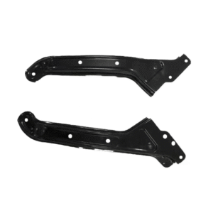 MG HS EHS Headlamp Bracket Hood Cover Hinge 30137574 30137581 10367099 10367100 Wholesale Original Aftermarket Car Auto Parts