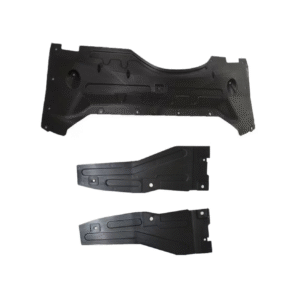 MG HS EHS MGEHS Engine Cover Plastic 30136829 10103134 Wholesale Original Aftermarket Car Auto Parts Body Chassis