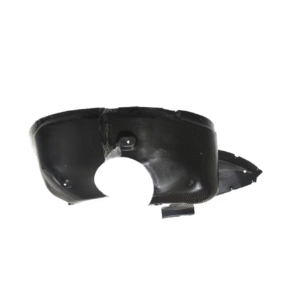 MG HS EHS MGEHS Front Fender Inner Liner Splash Guard 10636356 Wholesale Original Aftermarket Car Auto Parts