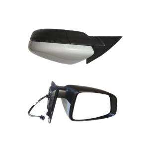 MG HS EHS Rearview Side Mirror Door Mirror Right 10423811 10423812 Wholesale Original Aftermarket Car Auto Parts