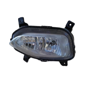 MG HS Halogen Fog Light Lamp Fog Lamp 10453861 10453862 Wholesale Original Aftermarket Car Auto Parts Front Lamp