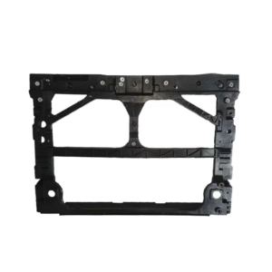 MG HS RX5 ZS GS Radiator Bracket Frame Support Wholesale Original Aftermarket Car Auto Parts