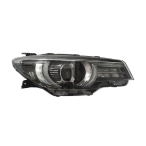 MG Maxus Chery MG4 MG5 MGRX8 RX5 I6 GS HS V80 Headlamp Headlight Front Lamp 12V Wholesale Original Aftermarket Car Auto Parts