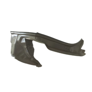 MG RX5 ERX5 HS ZS MG4 EV Tail Lamp Bracket Tail Light Support Iron 10244906 10244905 Wholesale Original Aftermarket Car Auto Parts