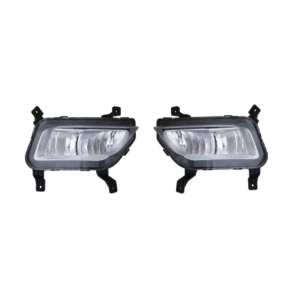 MG RX5 ERX5 MGRX5 Fog Light Lamp Fog Lamp 10258351 10258352 Wholesale Original Aftermarket Car Auto Parts