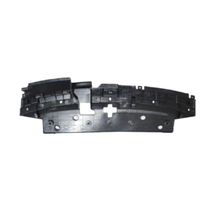 MG RX5 ERX5 MGRX5 Front Deck Trim Panel Net Cover Plate Lock 10224689 Wholesale Original Aftermarket Car Auto Parts Body Parts