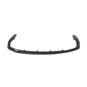 MG RX5 ERX5 MGRX5 Rear Bumper Board Lower Cover With Sensor Holes 10224738 Wholesale Original Aftermarket Car Auto Parts