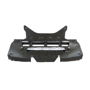 MG RX8 MGRX8 Engine Cover 10557960 Wholesale Original Aftermarket Car Auto Parts Body Chassis