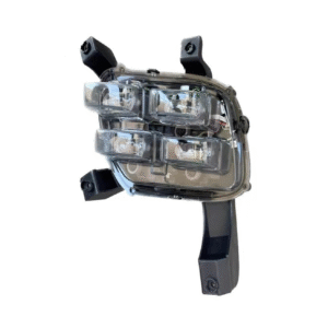 MG RX8 MGRX8 LED Fog Lights Fog Lamp H8 Projector 12V Wholesale Original Aftermarket Car Auto Parts Accessories