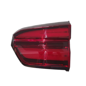 MG RX8 MGRX8 Tail Lamp Tail Light Rear Brake Lamp SUV Wholesale Original Aftermarket Car Auto Parts