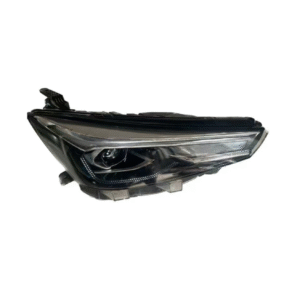 MG5 EV Headlamp Headlight Assembly 10796249 10796250 Wholesale Original Aftermarket Car Auto Parts Front Lamp