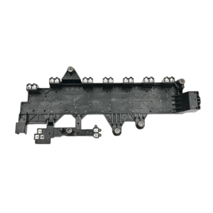 Monjaro L Emgrand L DHT Pro Gearbox Wire Board P5501677759 Wholesale Original Aftermarket Car Auto Parts Transmission System