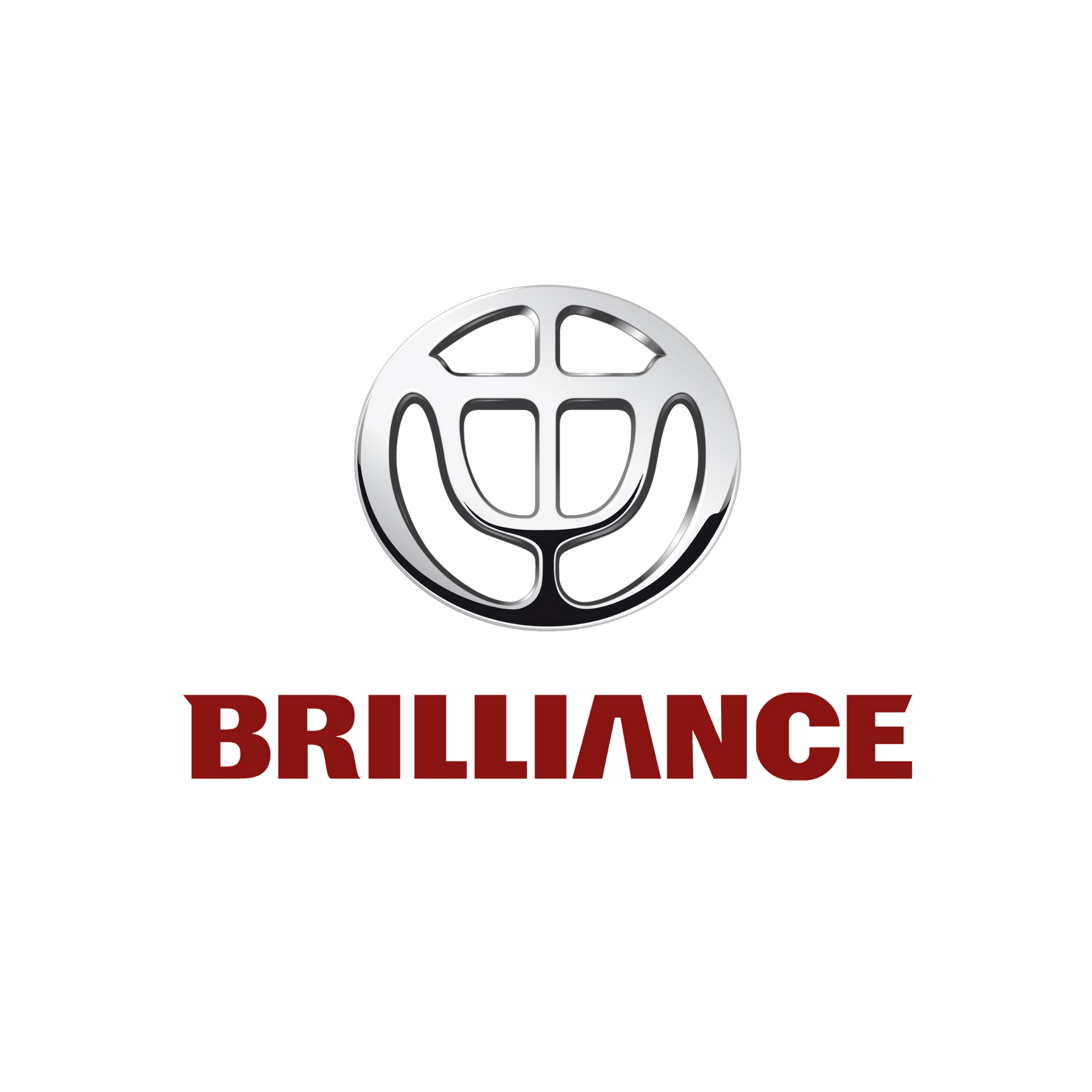 New Release iPhone Instagram Story Promo (11)