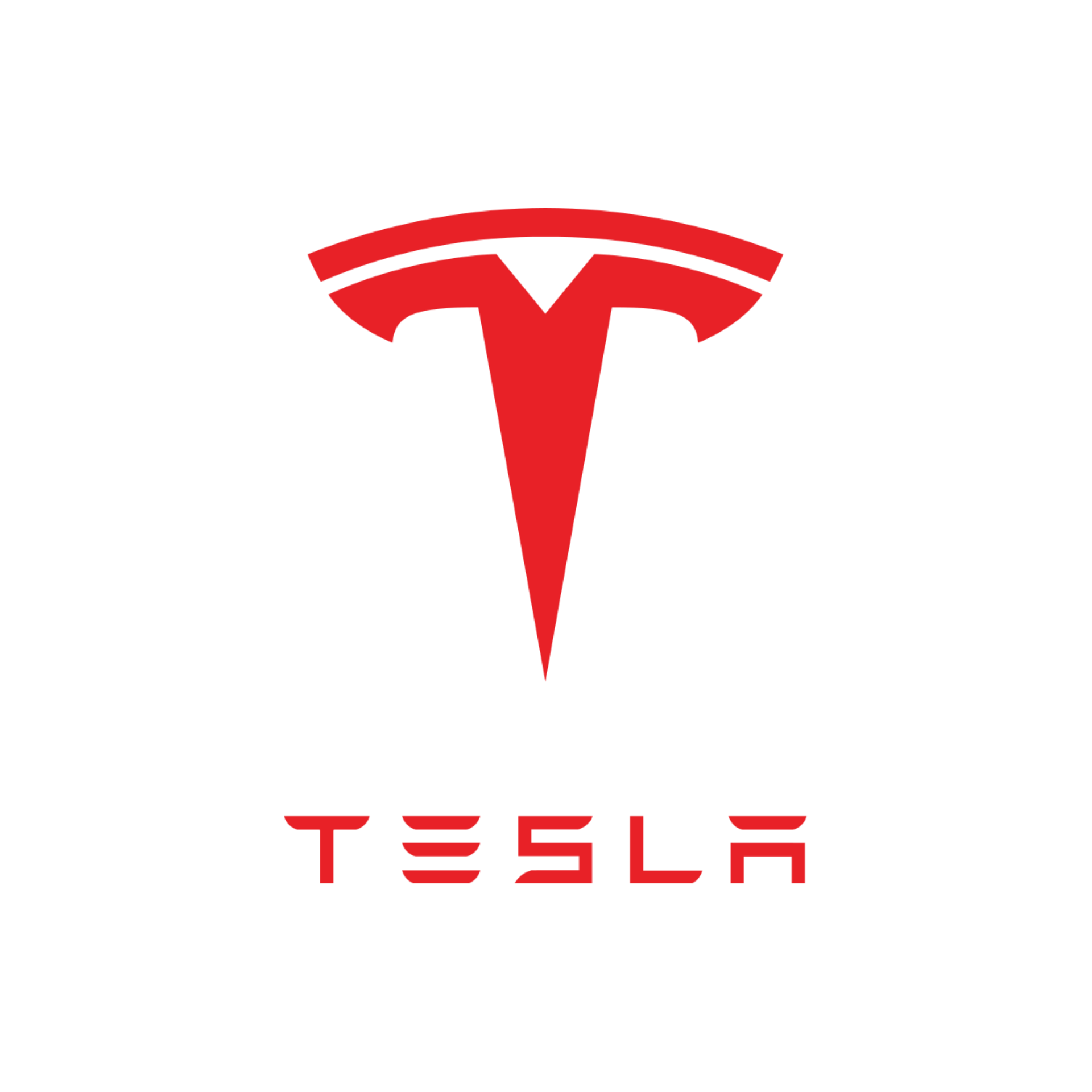 New Release iPhone Instagram Story Promo (14)