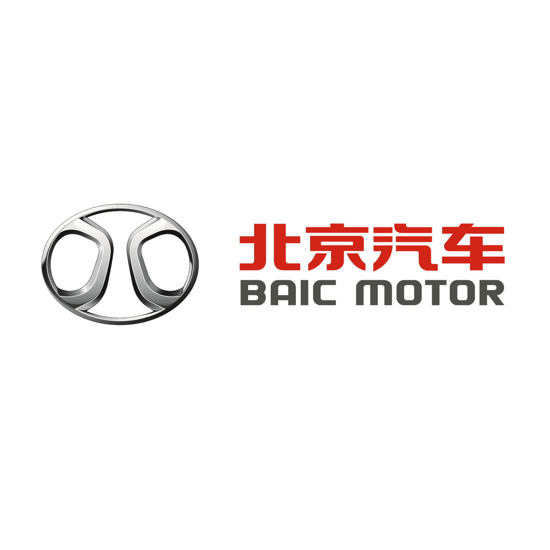 New Release iPhone Instagram Story Promo (6)