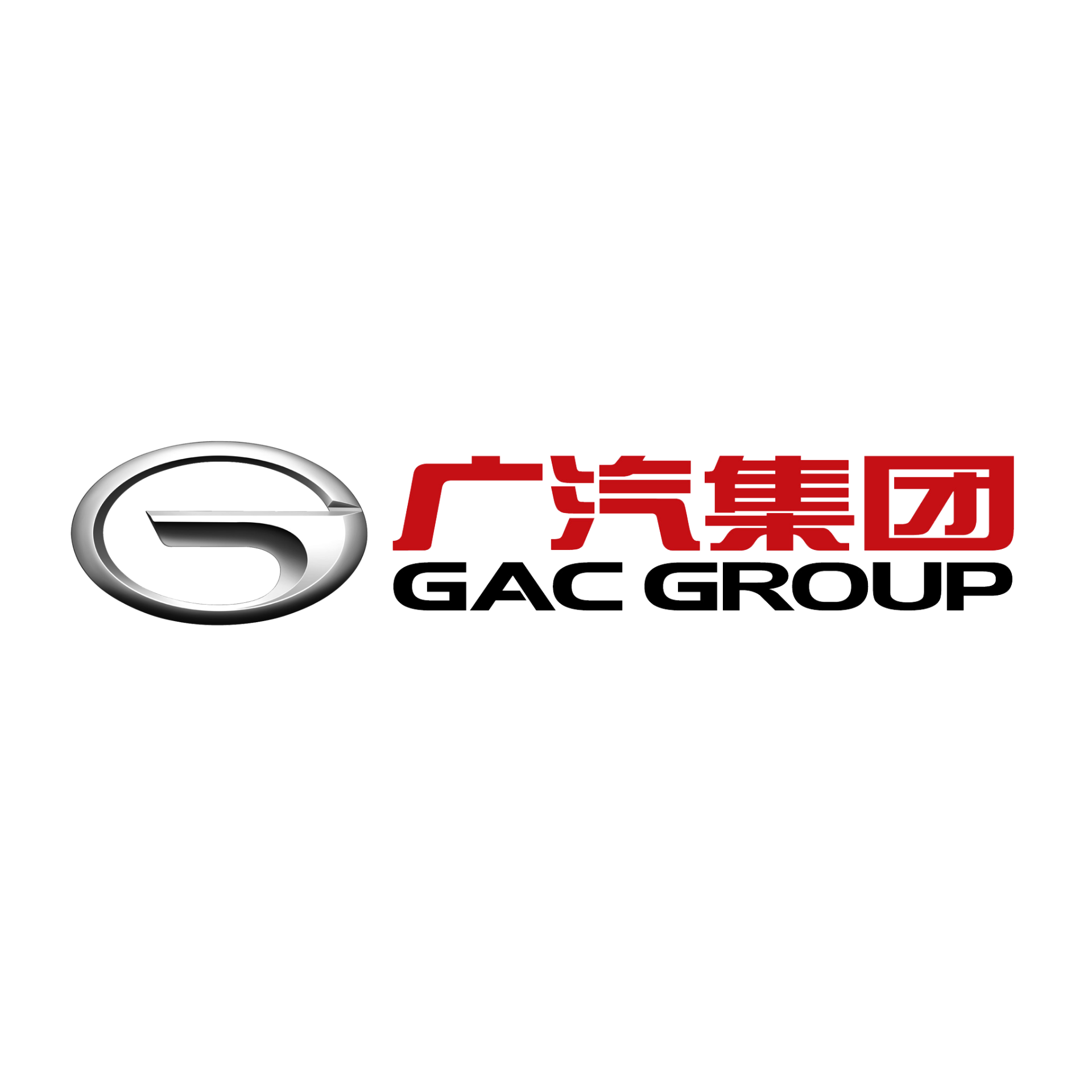 New Release iPhone Instagram Story Promo (7)