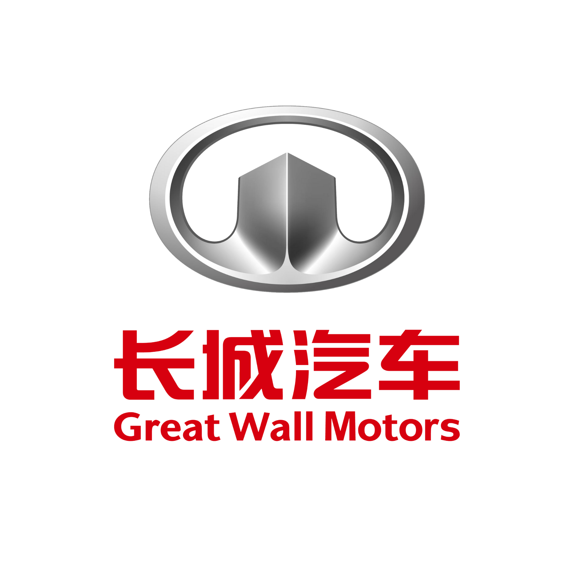 New Release iPhone Instagram Story Promo (8)