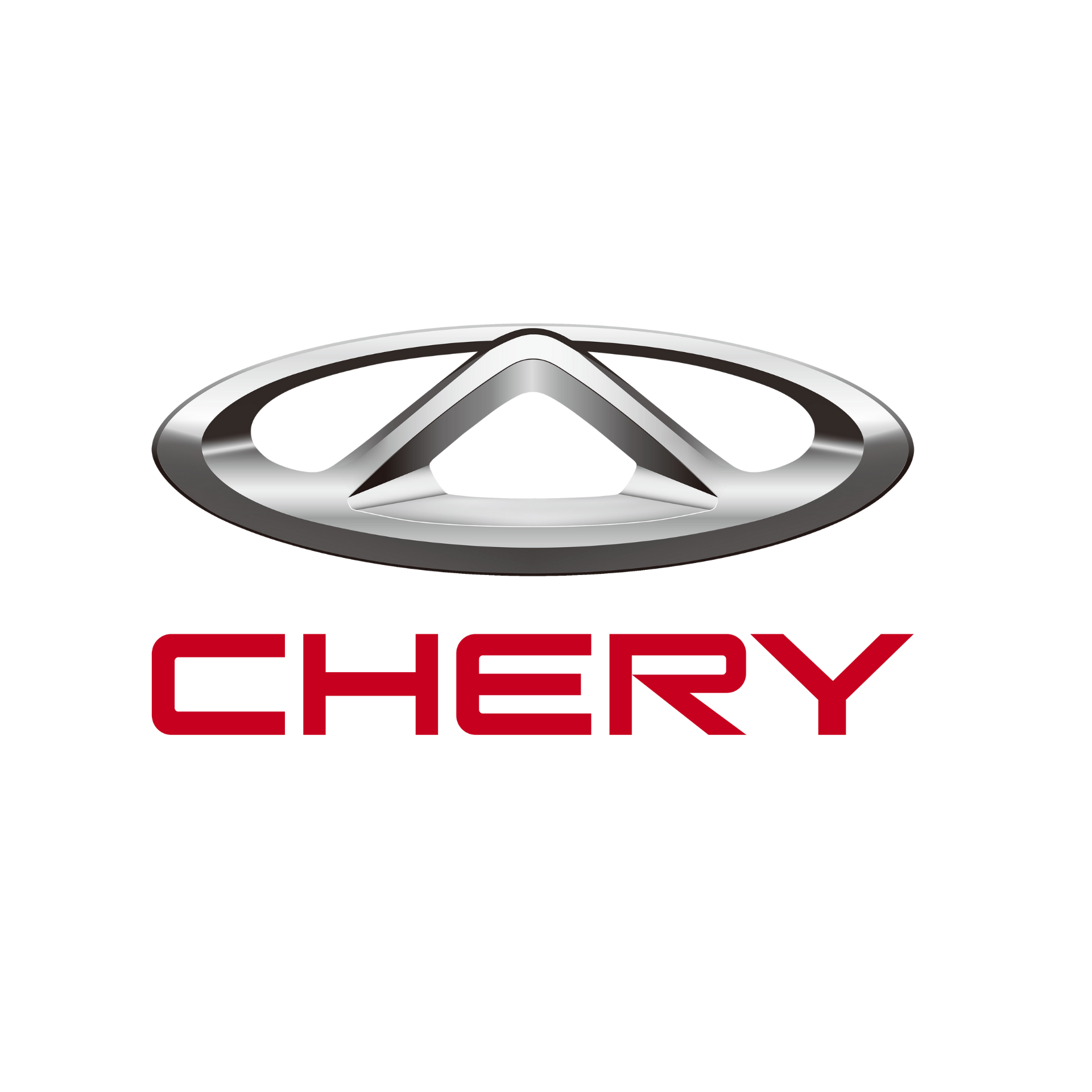 New Release iPhone Instagram Story Promo (9)