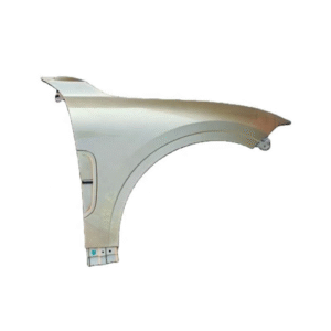 Original and Aftermarket Spare Parts Fender for Changan Qiyuan A07 Models Full Range Changan Accessories