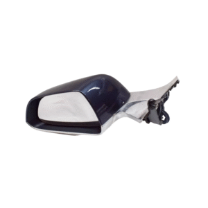 Tesla Model 3 S X Y M3 MY Car Rearview Side Mirror 152183100C 152192900B Wholesale Original Aftermarket Auto Parts