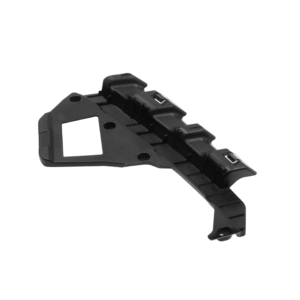 Tesla Model 3 S X Y M3 MY Front Bumper Headlight Bracket Left Right 107737110B 107737210B Wholesale Original Aftermarket Car Auto Parts