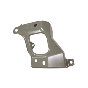 Tesla Model 3 S X Y M3 MY Front Lower Fender Bracket Support Mount Holder Panel Plate 1086017SOA 1086016SOA Wholesale Original Aftermarket Car Auto Parts