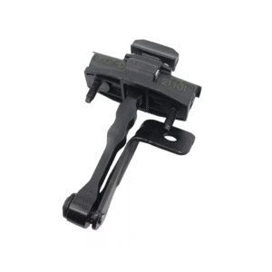 Tesla Model 3 S X Y M3 MY Front Rear Car Door Stopper Limiter Check Strap Left Right 108950700D 111029800D Wholesale Original Aftermarket Car Auto Parts