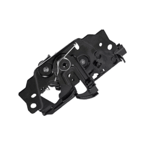 Tesla Model 3 S X Y M3 MY Hood Bonnet Latch Lock Actuator 103301100G Wholesale Original Aftermarket Car Auto Parts