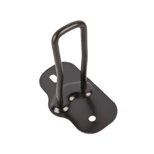 Tesla Model 3 S X Y M3 MY Hood Bonnet Latch Lock Catch Striker 150571200B 106903200B Wholesale Original Aftermarket Car Auto Parts