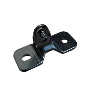 Tesla Model 3 S X Y M3 MY Hood Bonnet Support Strut Ball Stud Bracket 164597500A 164597600A Wholesale Original Aftermarket Car Auto Parts