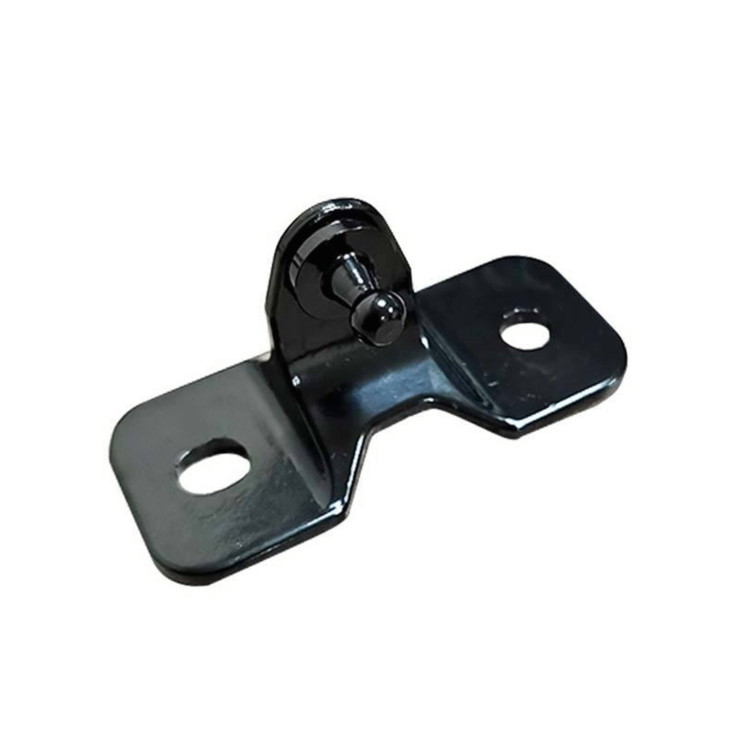 Tesla Model 3 S X Y M3 MY Hood Bonnet Support Strut Ball Stud Bracket 164597500A 164597600A Wholesale Original Aftermarket Car Auto Parts