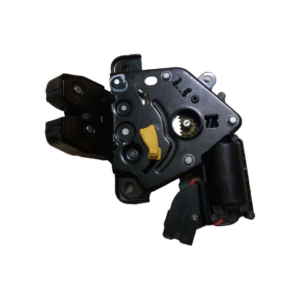 Tesla Model 3 S X Y M3 MY Rear Door Tail Gate Liftgate Latch Lock Actuator 150060400B Wholesale Original Aftermarket Car Auto Parts