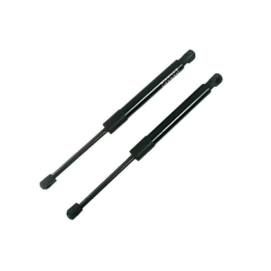 Tesla Model 3 S X Y M3 MY Rear Trunk Lift Supports Tailgate Struts Shock Gas Spring 109156000B Wholesale Original