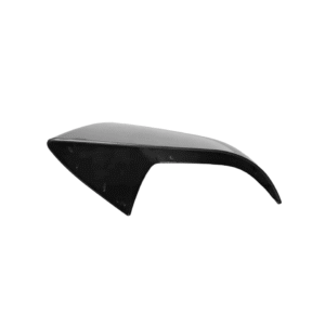 Tesla Model 3 S X Y M3 MY Side Wing Mirror Cover Skull Cap 109229200D 109229000D Wholesale Original Aftermarket Car Auto Parts