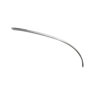 Tesla Model 3 S X Y M3 MY Upper Bright Trim Roof Molding Strip 108351900D 108352000D Wholesale Original Aftermarket Car Auto Parts