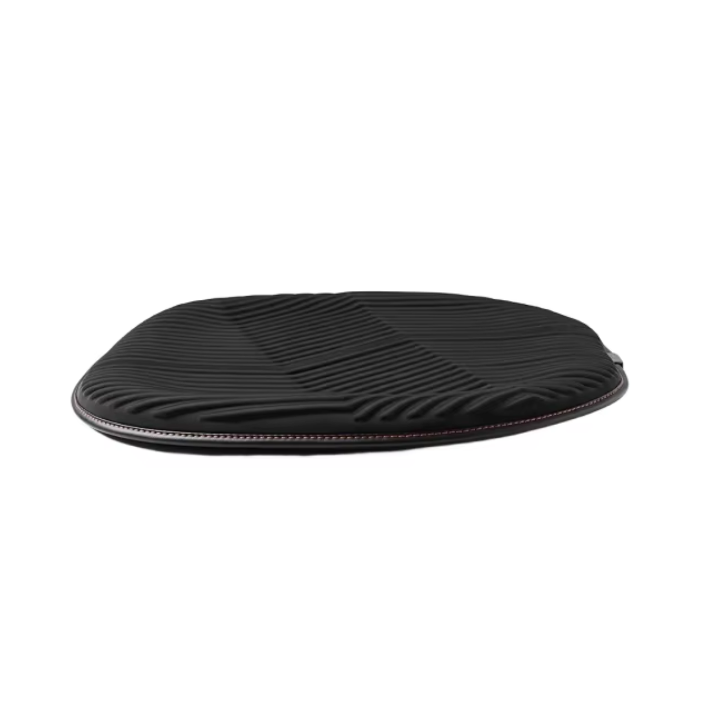 ZEEKR 001 009 X Four Seasons Cushion Seat Cover Wholesale Original Aftermarket Car Interior Parts