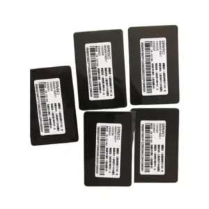 ZEEKR 001 009 X NFC Card Key Smart Key Wholesale Original Aftermarket Car Auto Parts Intelligence System