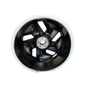 ZEEKR 001 ZEEKR001 Wheel Rim Aluminum Alloy Wholesale Original Aftermarket Car Auto Parts Hub